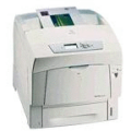 Xerox Phaser 6200N Toner